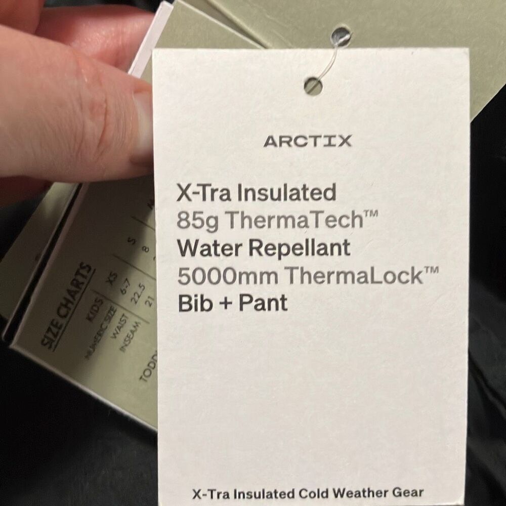 Draft Listing  - Picture 5 of 7